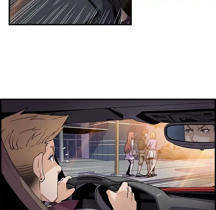 Chapter 28, page 30