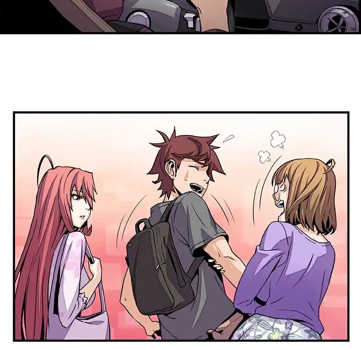 Chapter 28, page 31