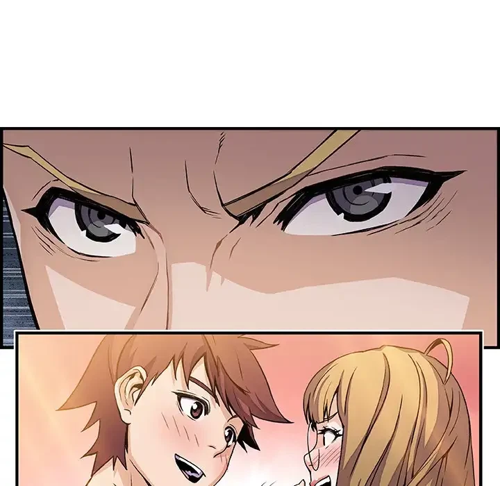 Chapter 28, page 32