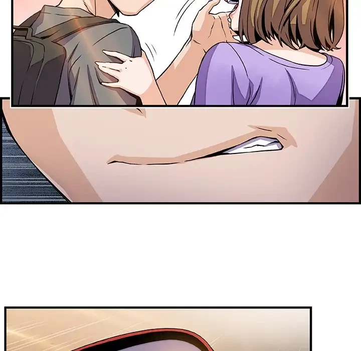 Chapter 28, page 33