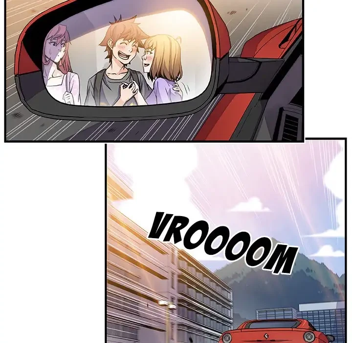 Chapter 28, page 34