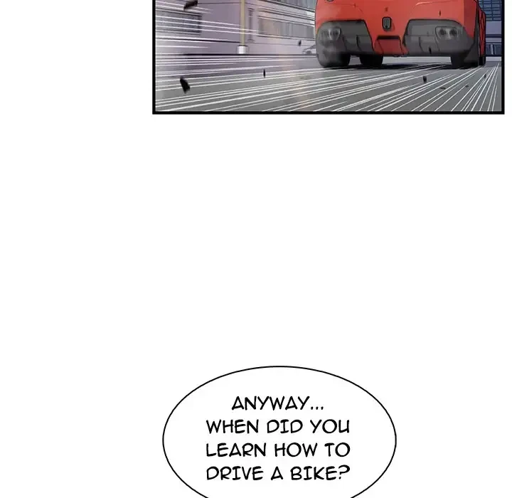 Chapter 28, page 35