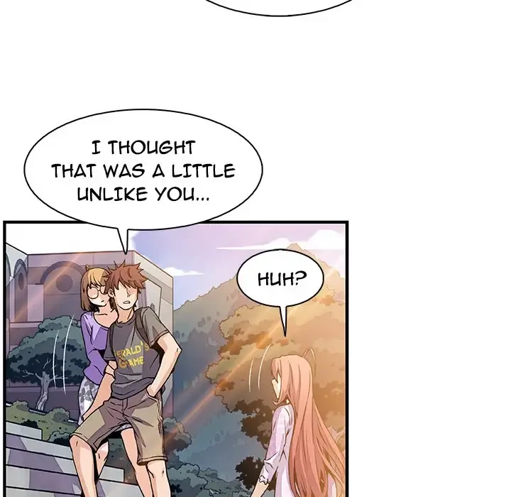 Chapter 28, page 36