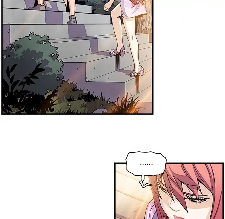 Chapter 28, page 37
