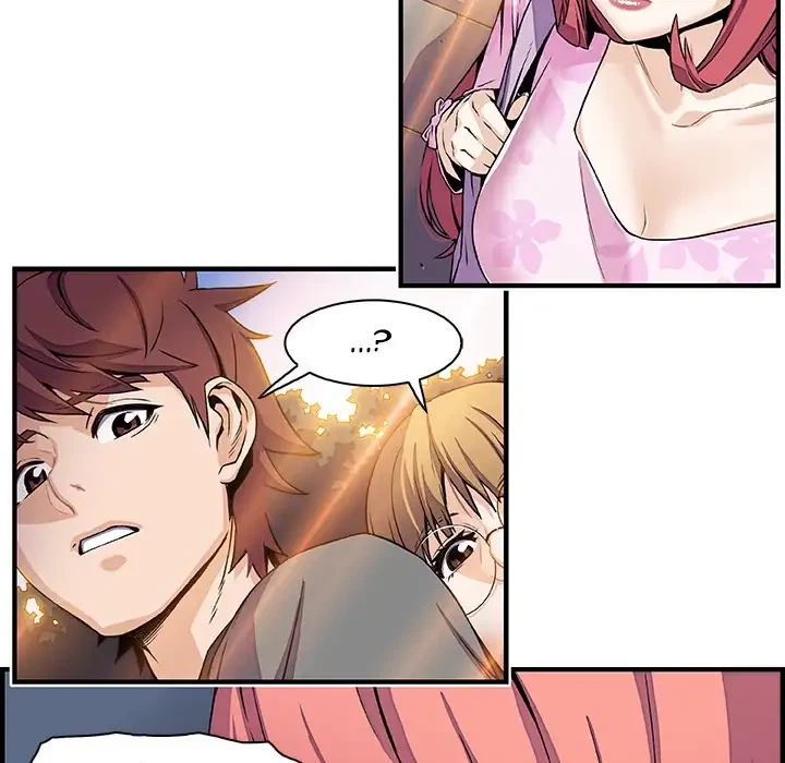 Chapter 28, page 38