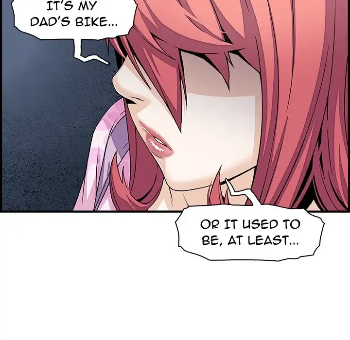 Chapter 28, page 39