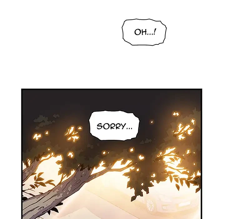 Chapter 28, page 40