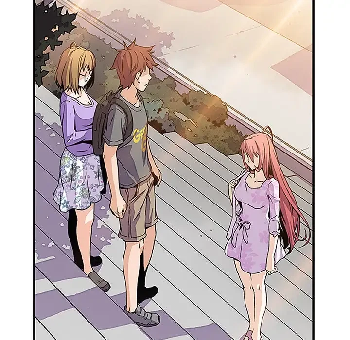 Chapter 28, page 41