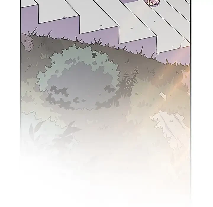Chapter 28, page 42