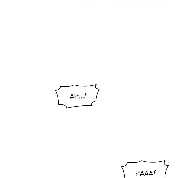 Chapter 28, page 43