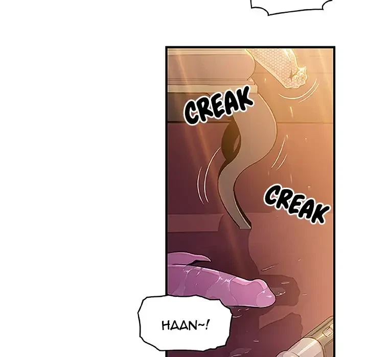 Chapter 28, page 44