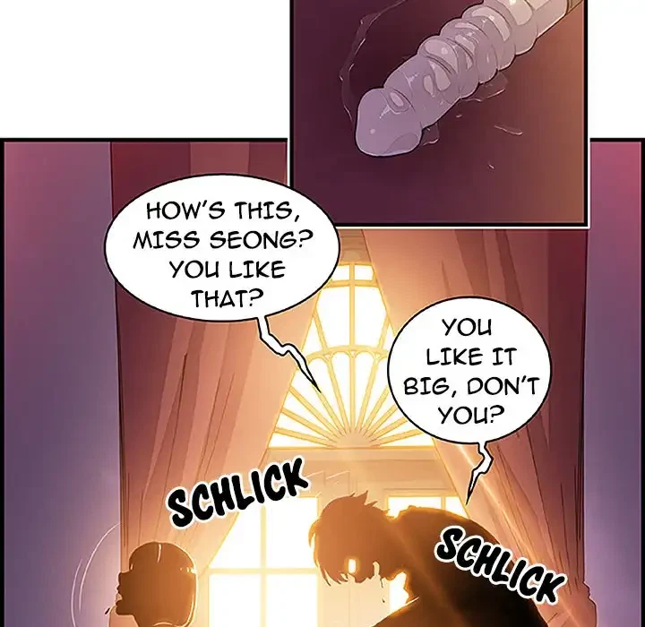 Chapter 28, page 45