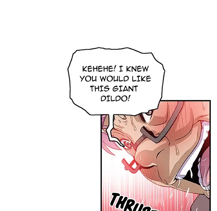 Chapter 28, page 47