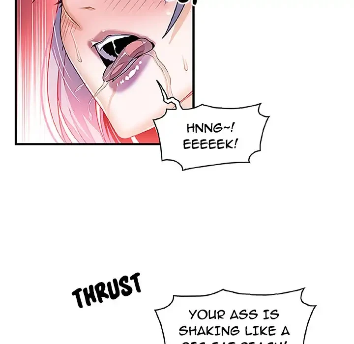 Chapter 28, page 49