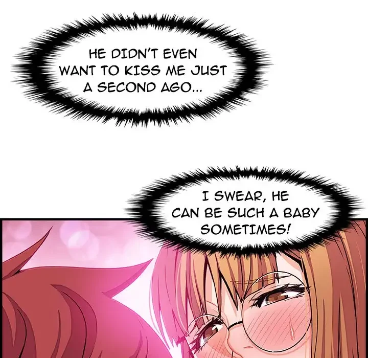 Chapter 28, page 5
