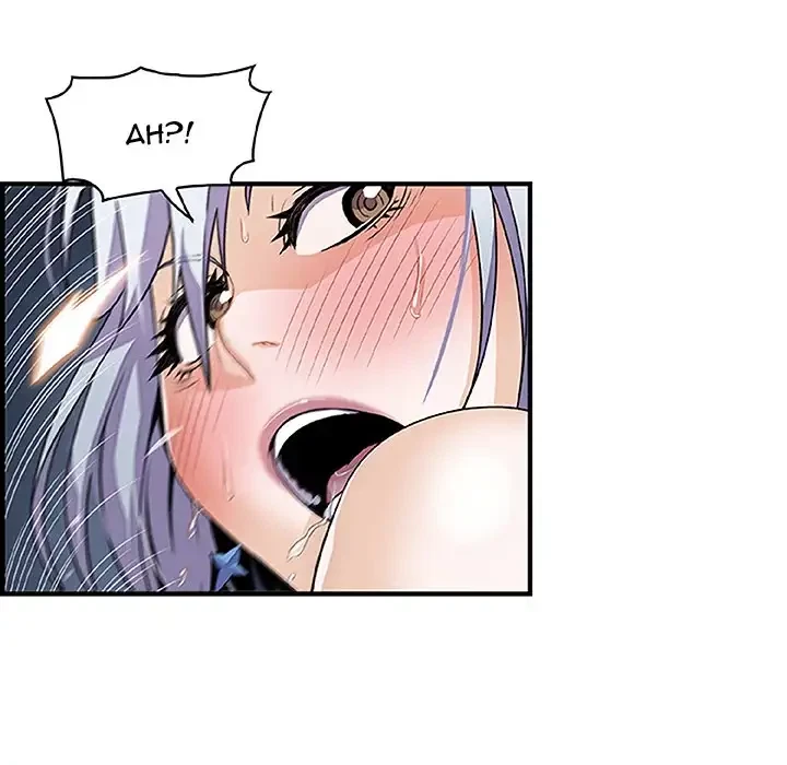 Chapter 28, page 53