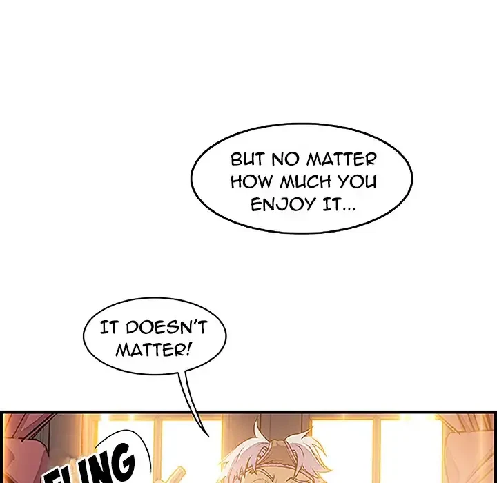 Chapter 28, page 54