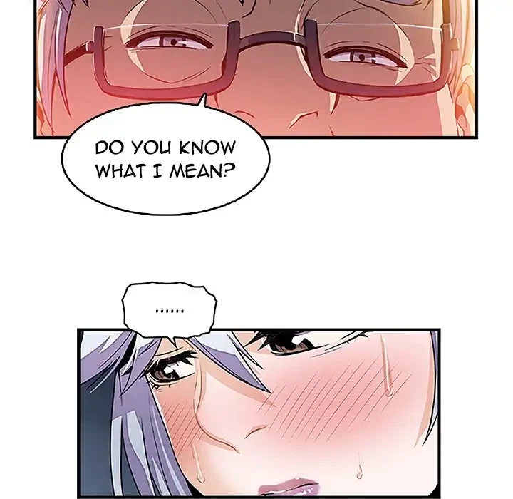 Chapter 28, page 56