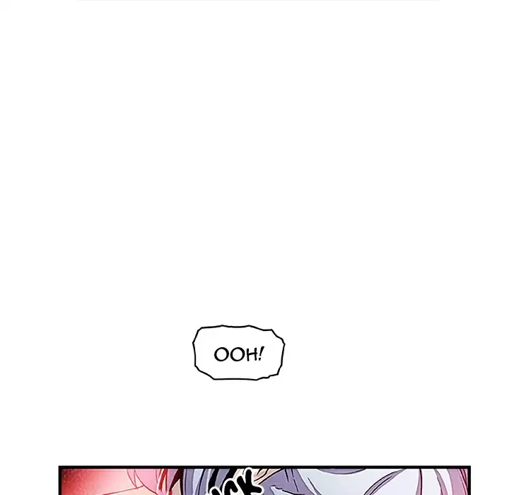Chapter 28, page 57