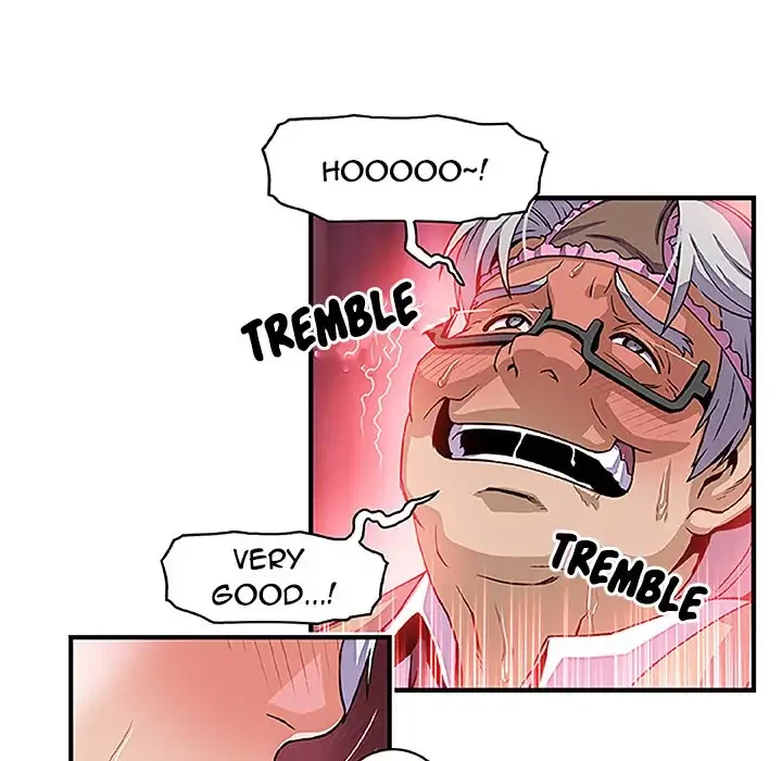 Chapter 28, page 60