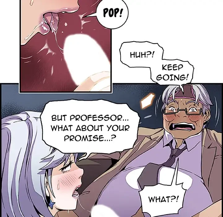 Chapter 28, page 61