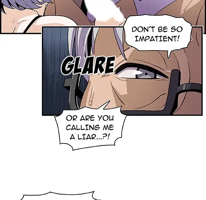 Chapter 28, page 62