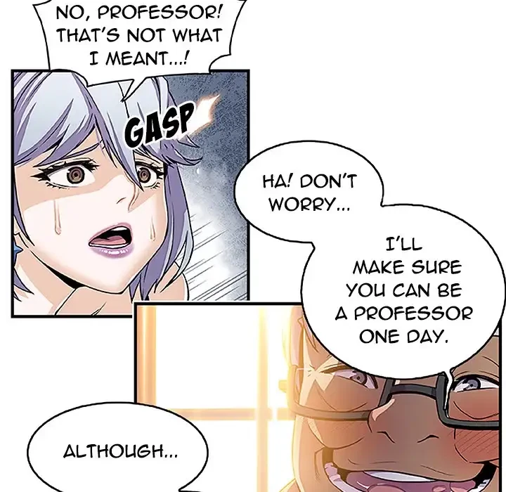 Chapter 28, page 63