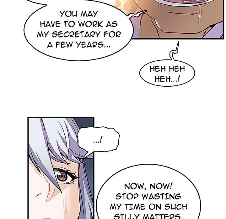 Chapter 28, page 64
