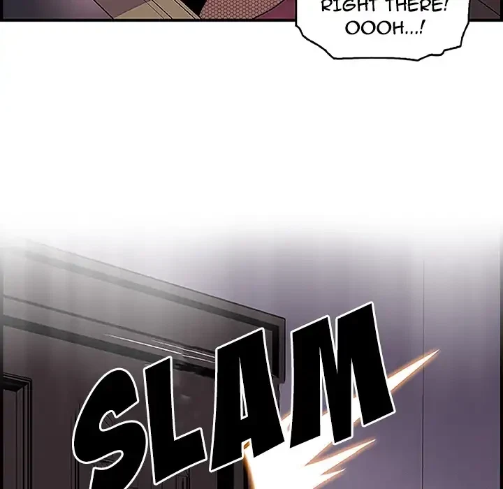 Chapter 28, page 66