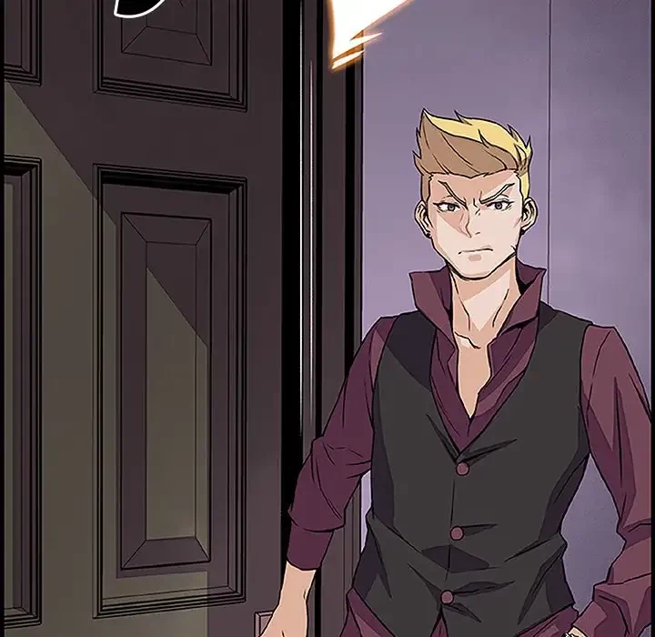 Chapter 28, page 67