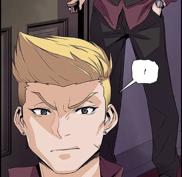 Chapter 28, page 68