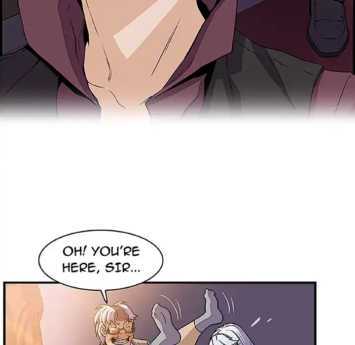 Chapter 28, page 69