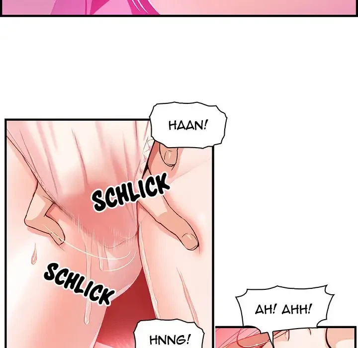 Chapter 28, page 7