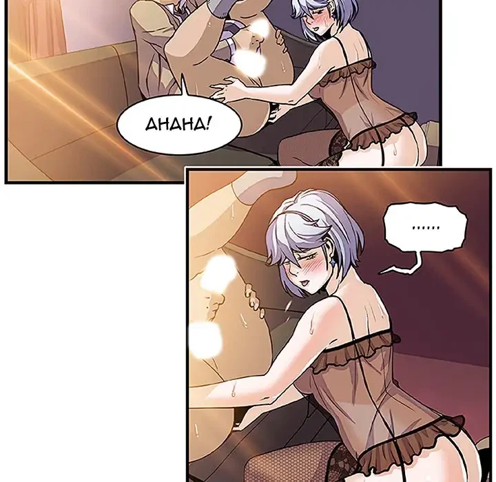 Chapter 28, page 70