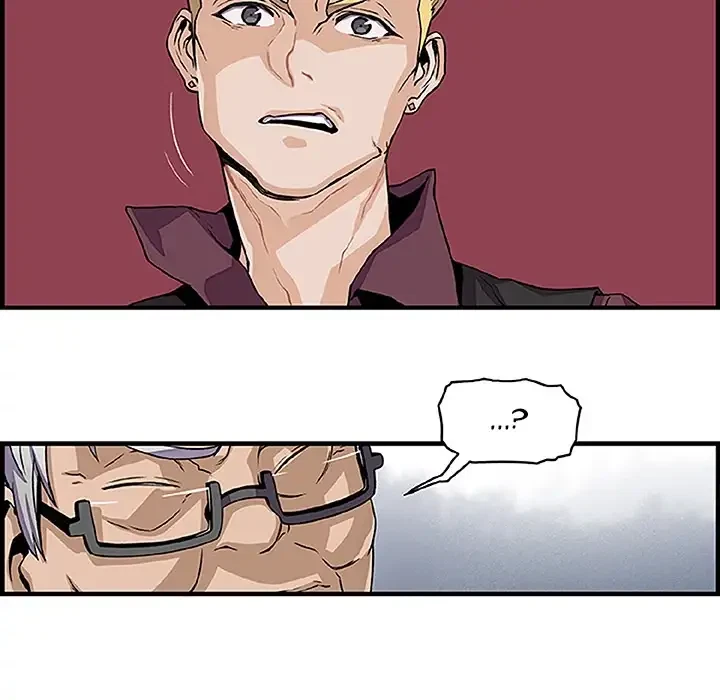 Chapter 28, page 72