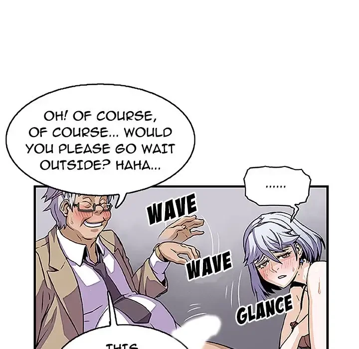 Chapter 28, page 73