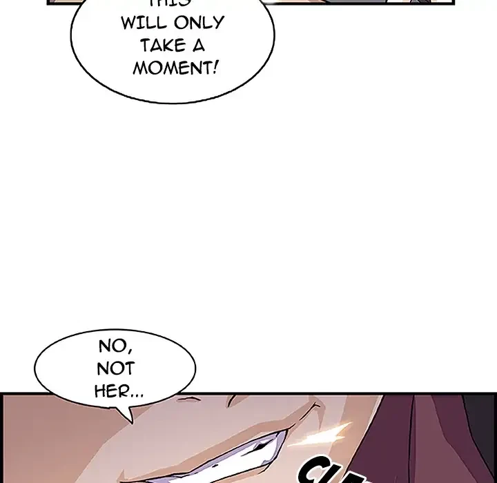 Chapter 28, page 74