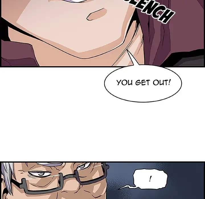 Chapter 28, page 75
