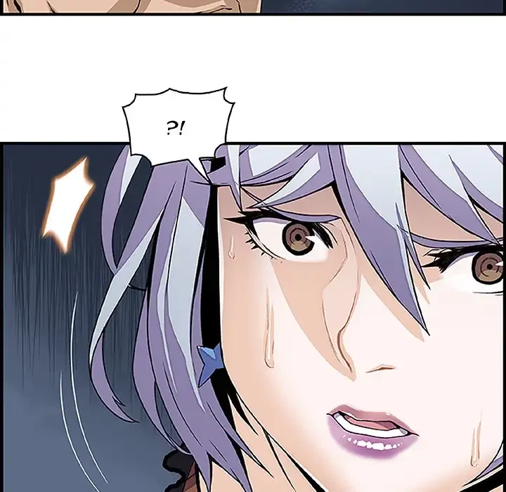 Chapter 28, page 76