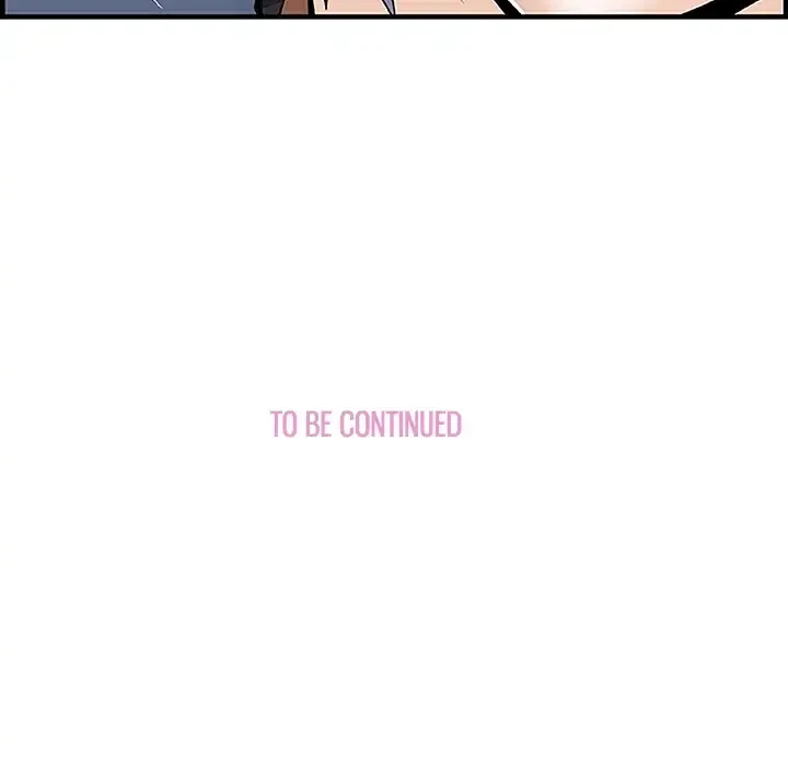 Chapter 28, page 77