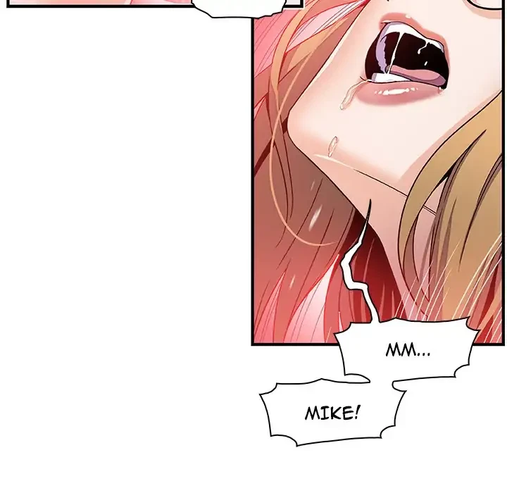 Chapter 28, page 8