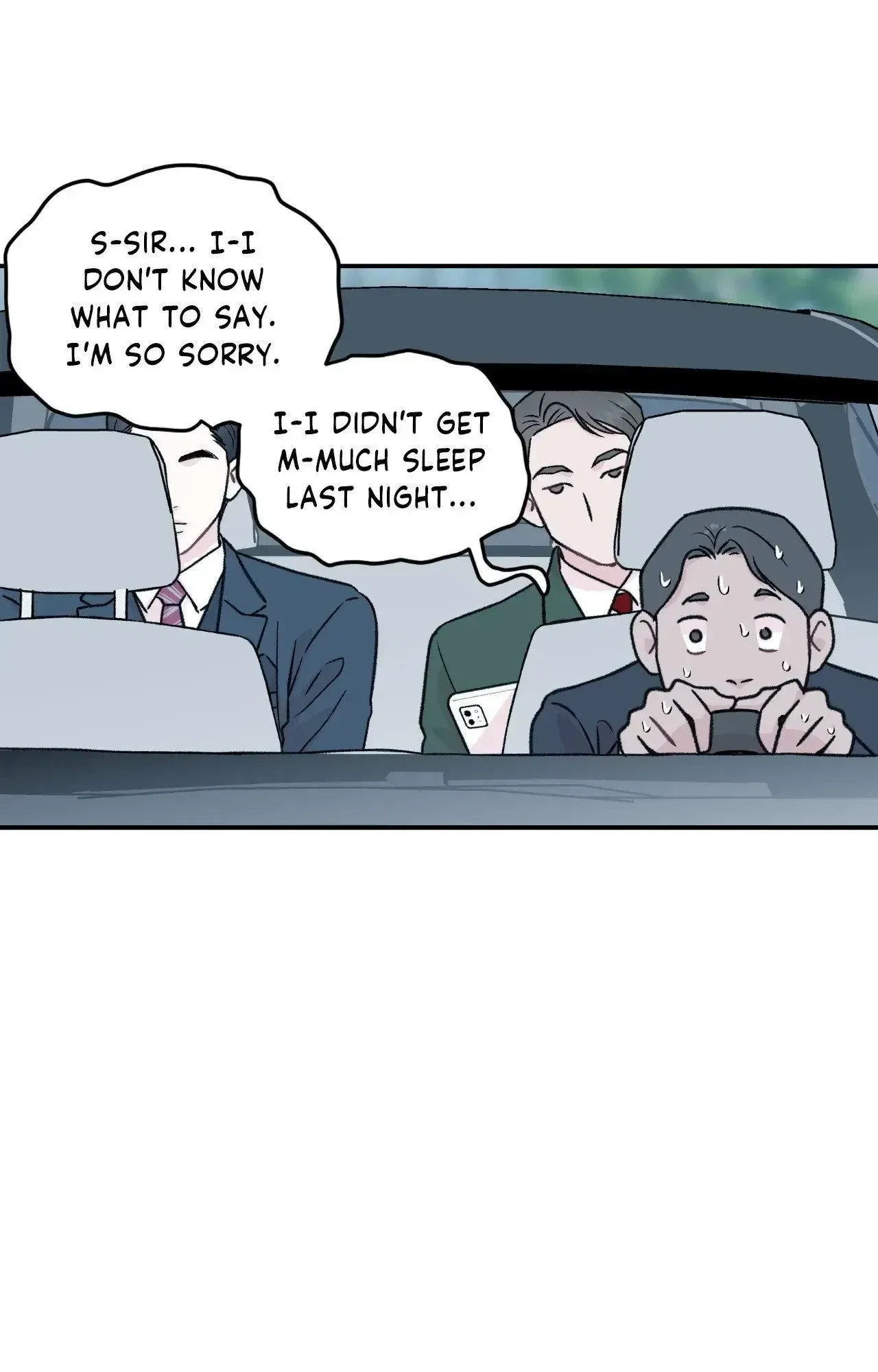 Chapter 30.7, page 11
