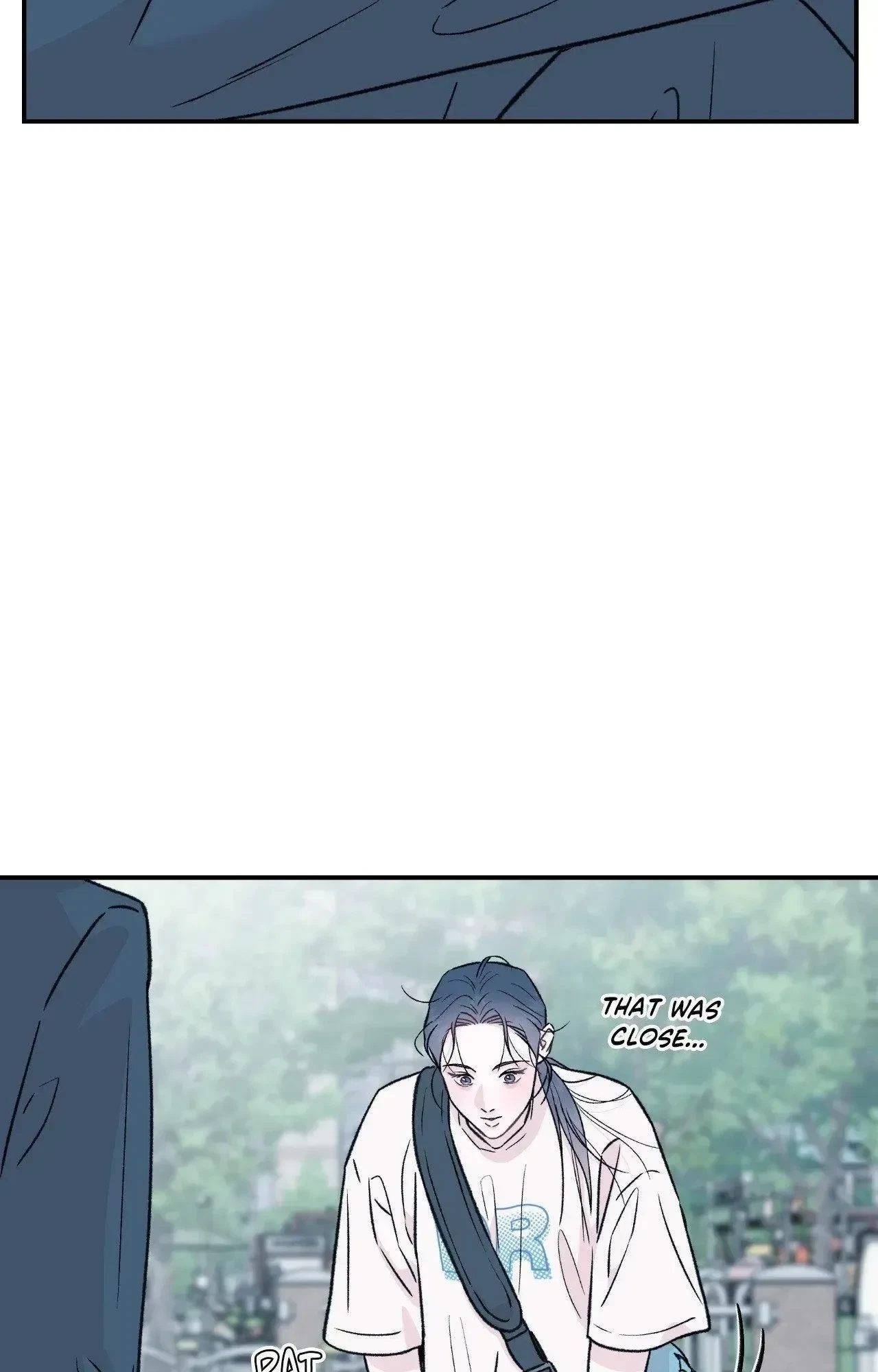 Chapter 30.7, page 12