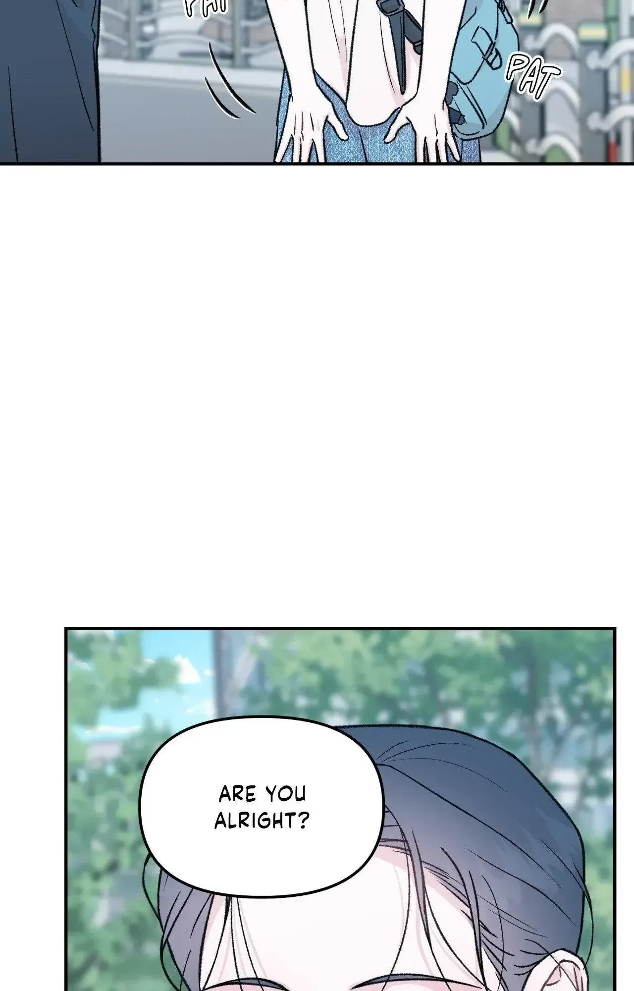Chapter 30.7, page 13