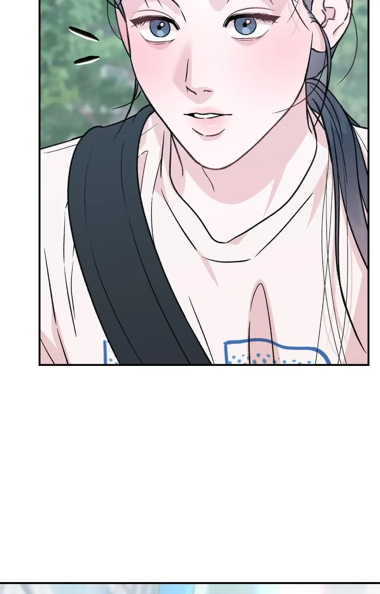 Chapter 30.7, page 14
