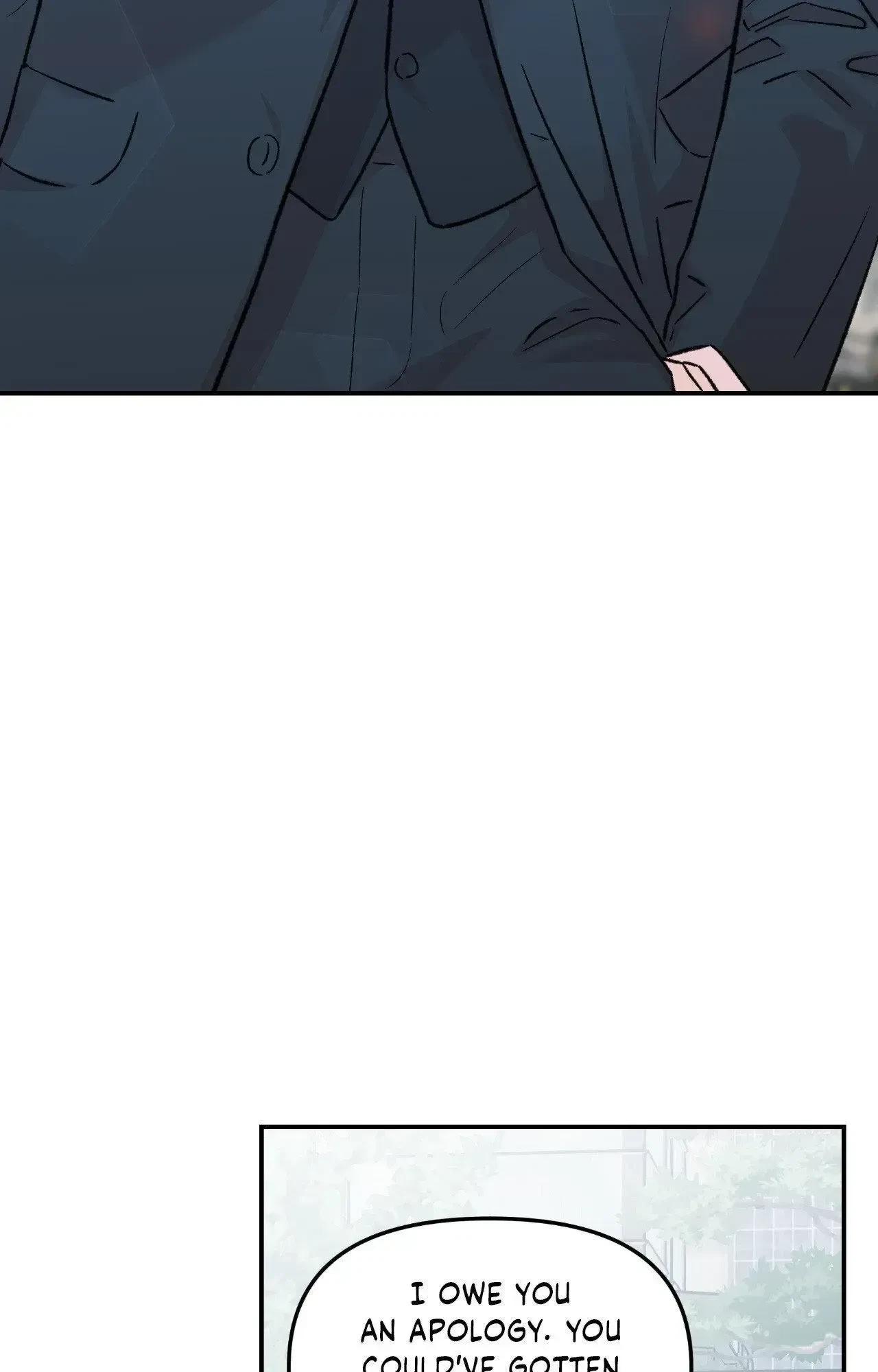 Chapter 30.7, page 16