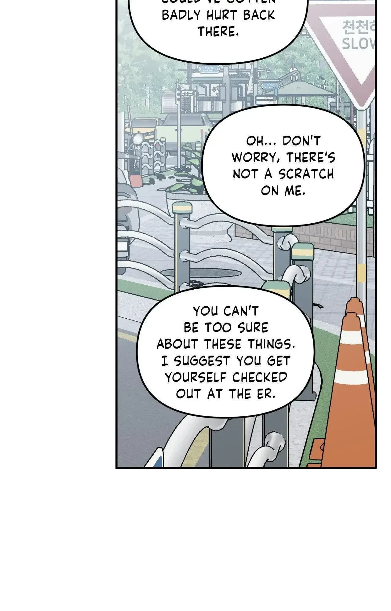 Chapter 30.7, page 17