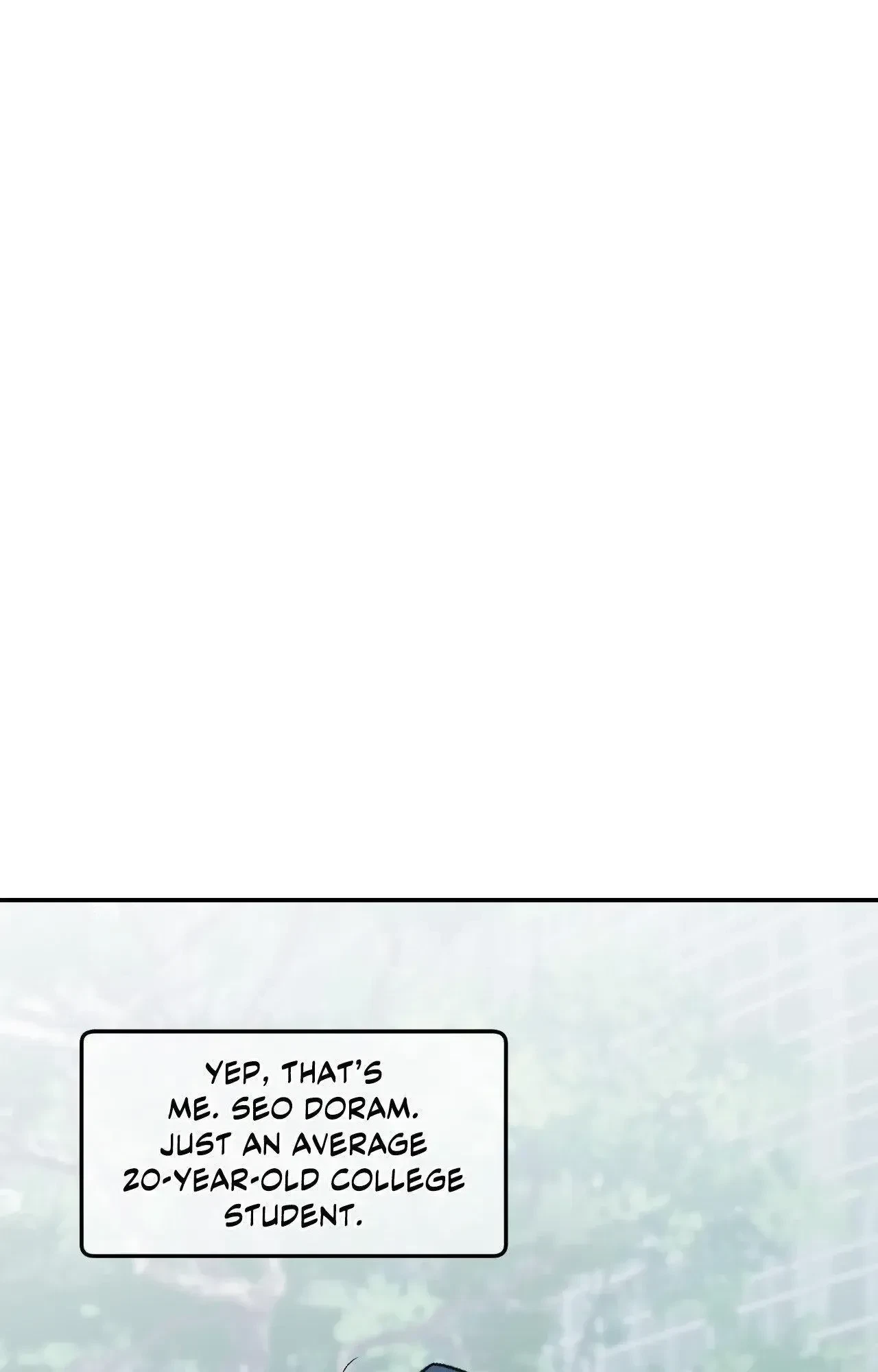 Chapter 30.7, page 2