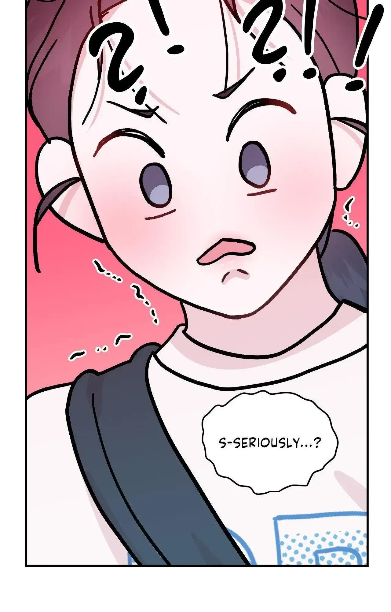 Chapter 30.7, page 21