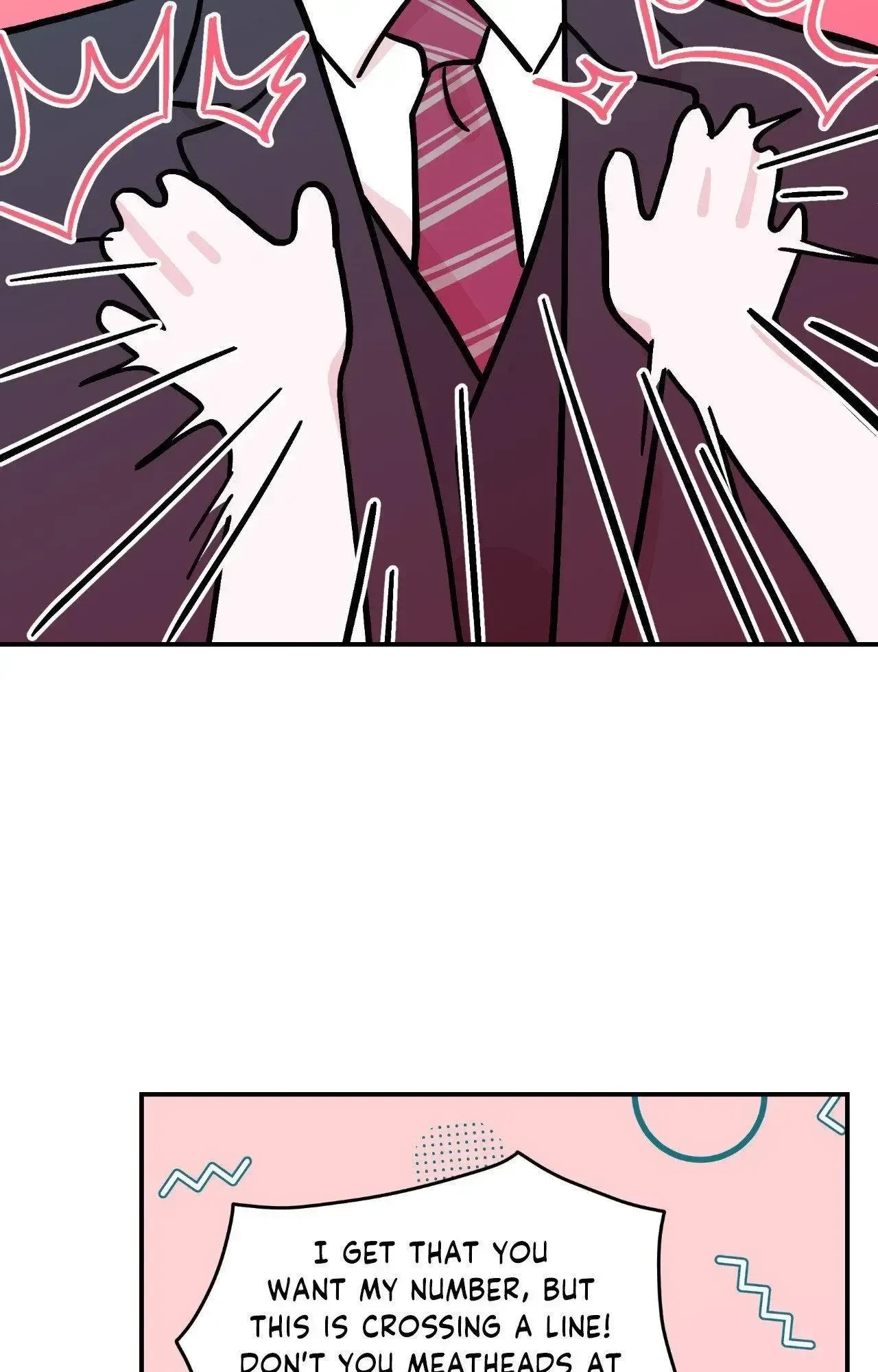 Chapter 30.7, page 23
